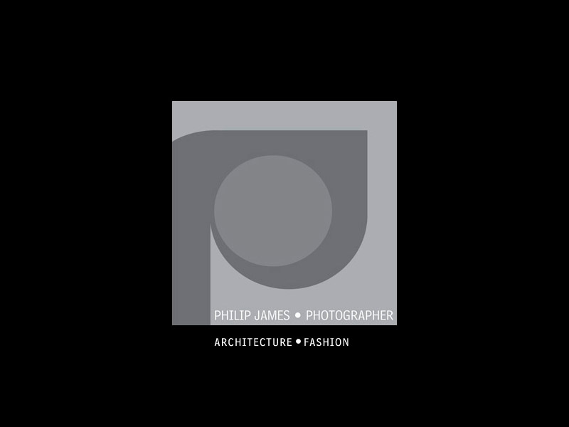 Philip James Photographer